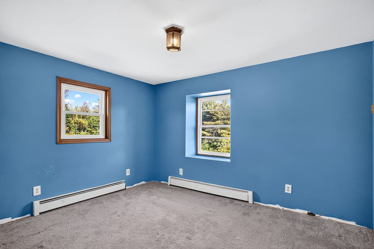 53 Hoffman Road Monroe NJ 08831