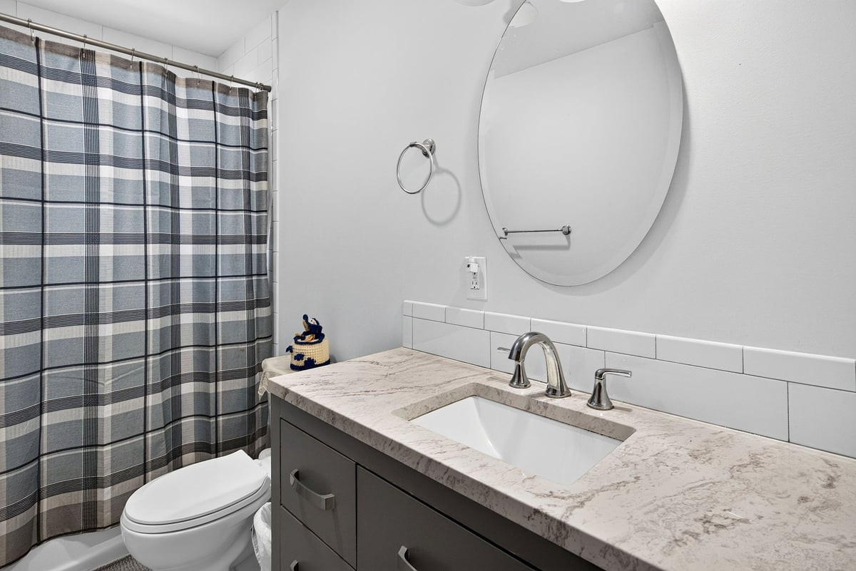 53 Hoffman Road Monroe NJ 08831