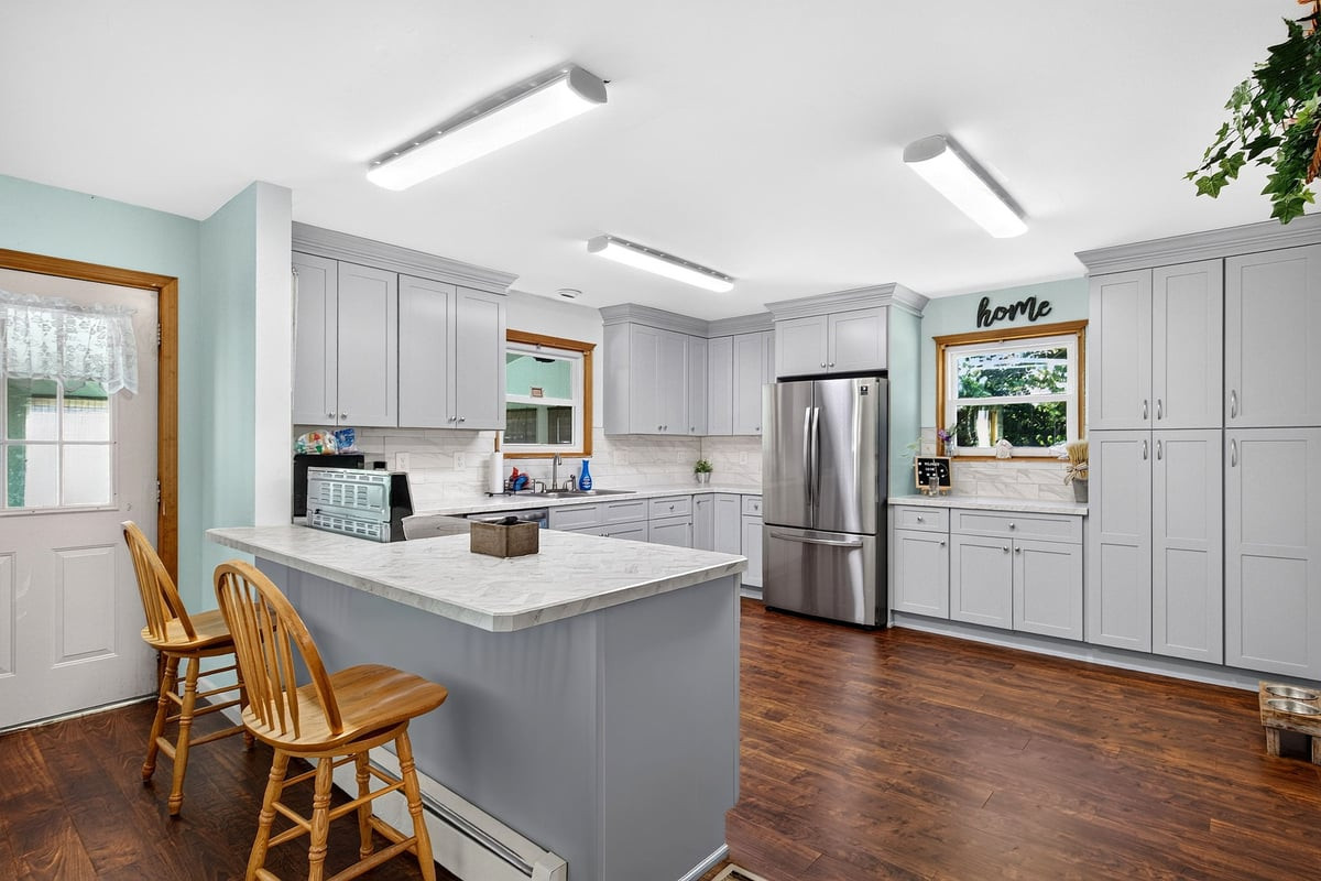 53 Hoffman Road Monroe NJ 08831