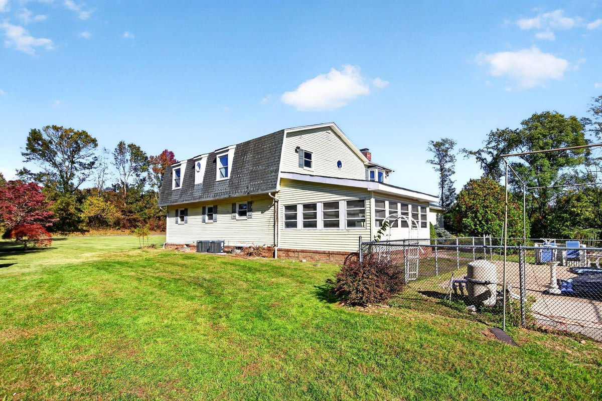 53 Hoffman Road Monroe NJ 08831