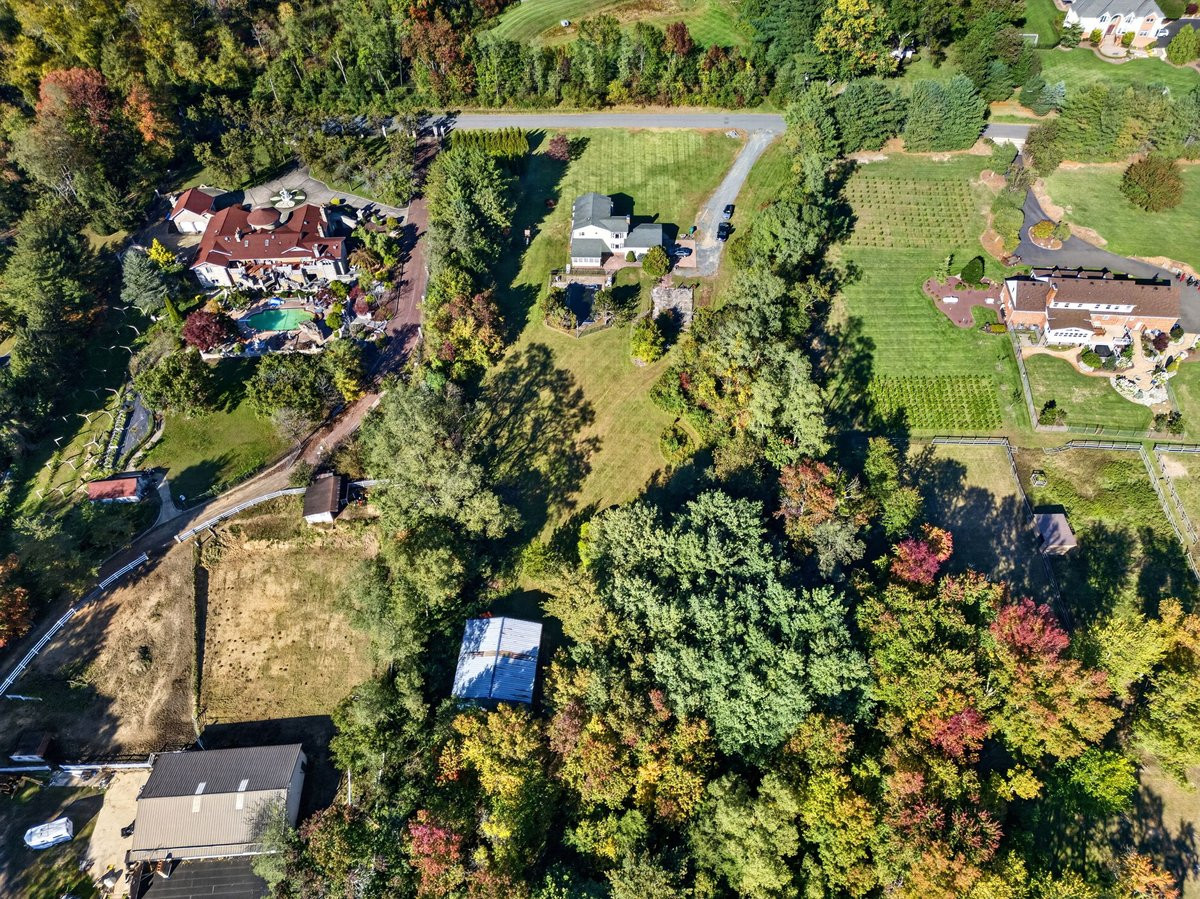 53 Hoffman Road Monroe NJ 08831