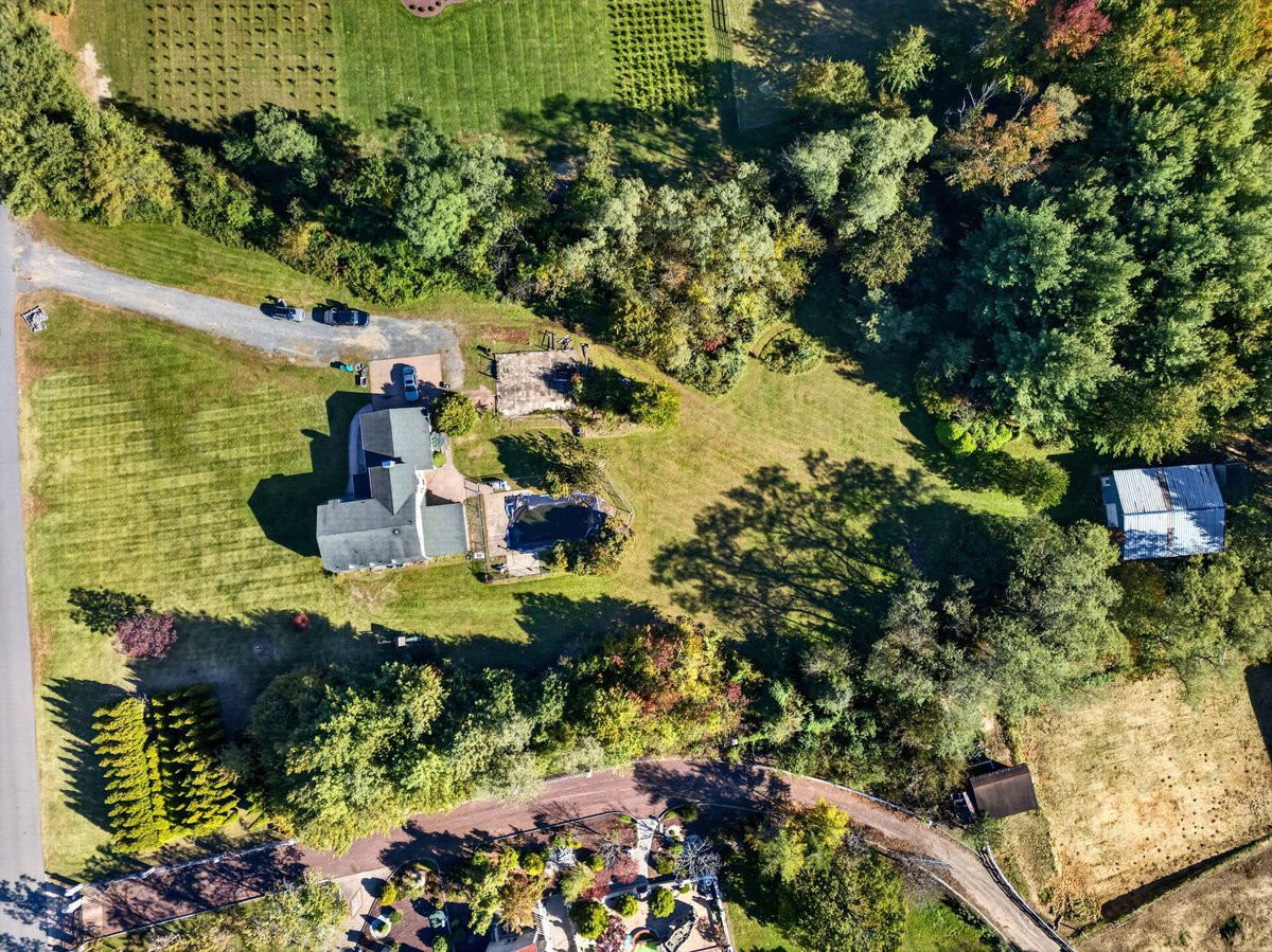 53 Hoffman Road Monroe NJ 08831