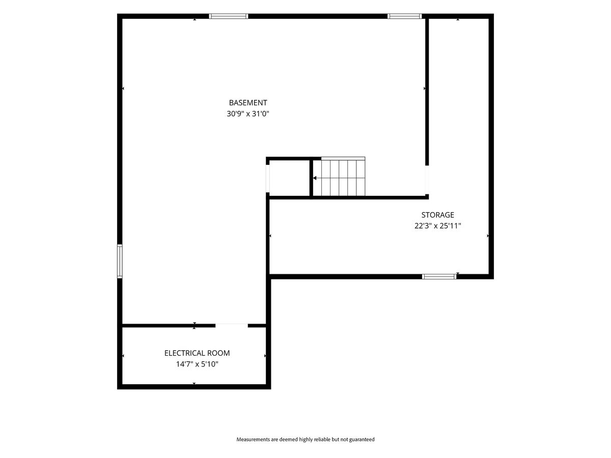 53 Hoffman Road Monroe NJ 08831