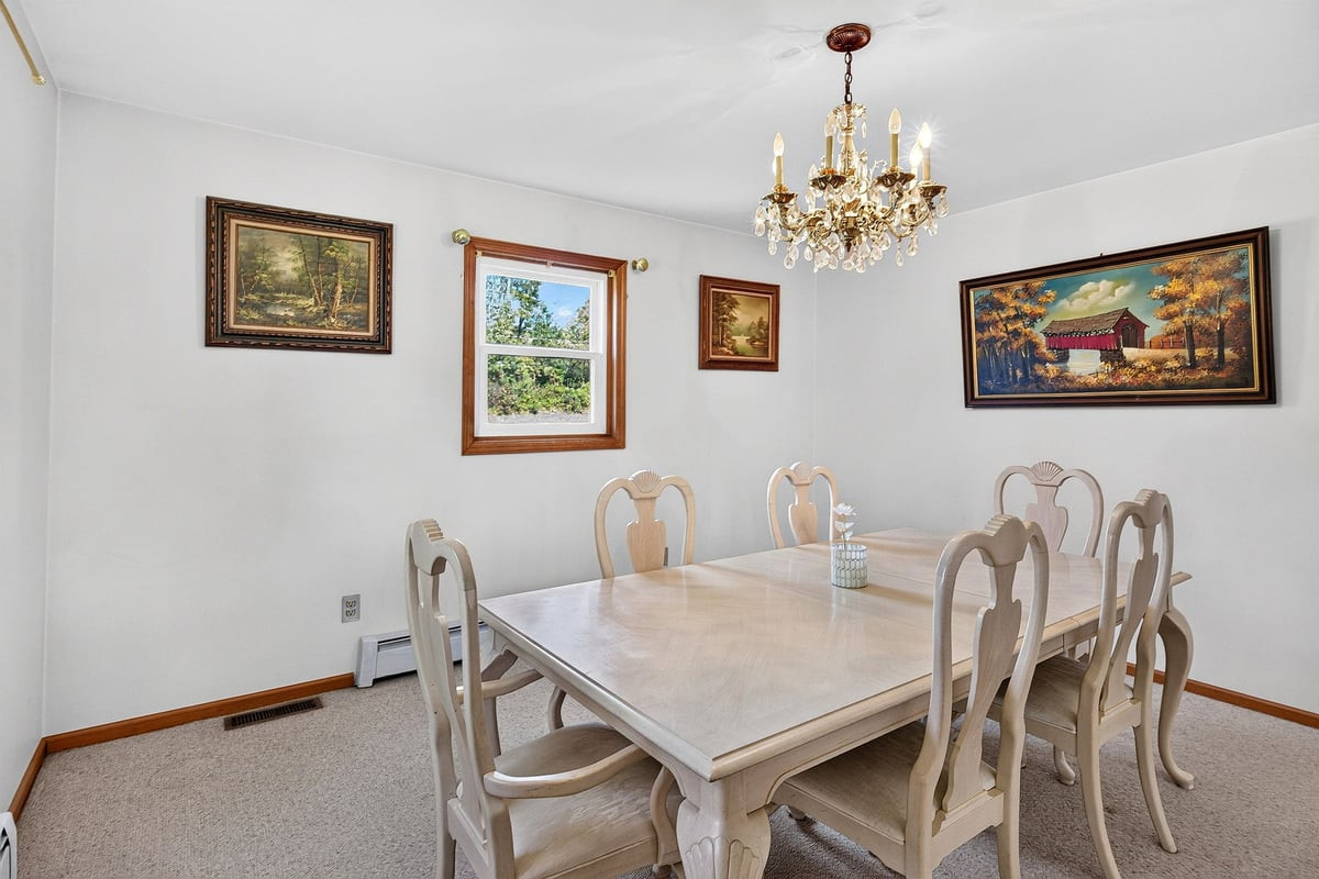 53 Hoffman Road Monroe NJ 08831