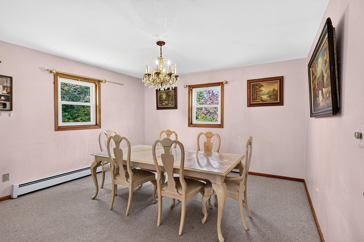 53 Hoffman Road Monroe NJ 08831