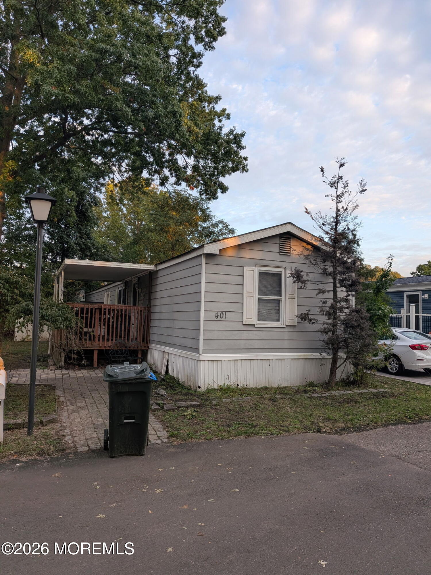 401 Lane E Hazlet NJ 07730