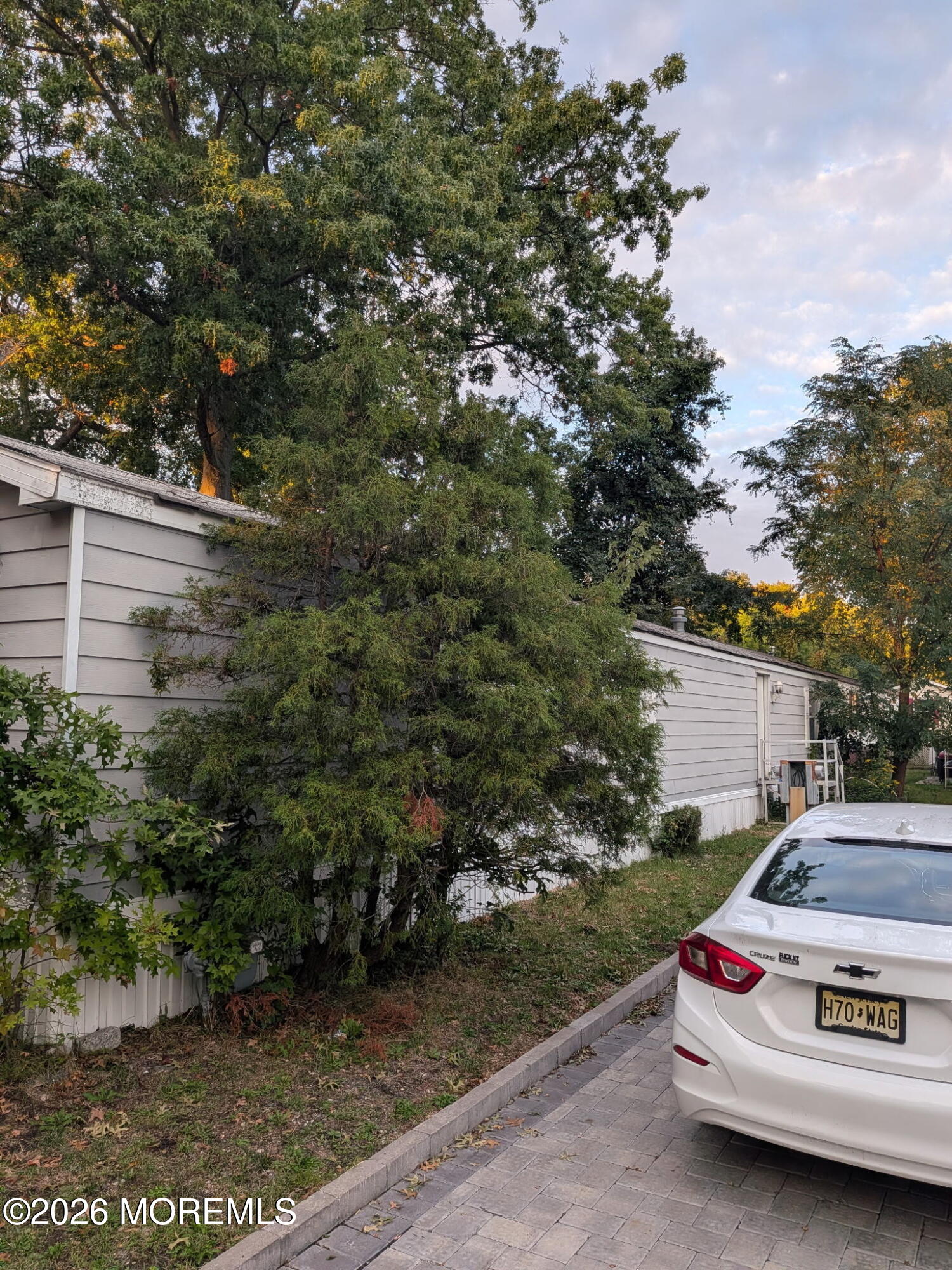 401 Lane E Hazlet NJ 07730