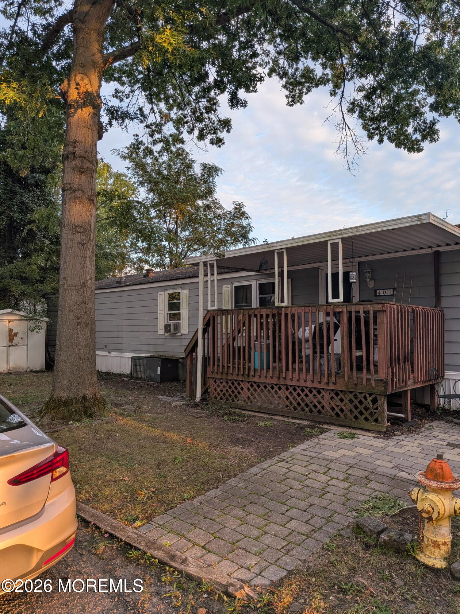 401 Lane E Hazlet NJ 07730