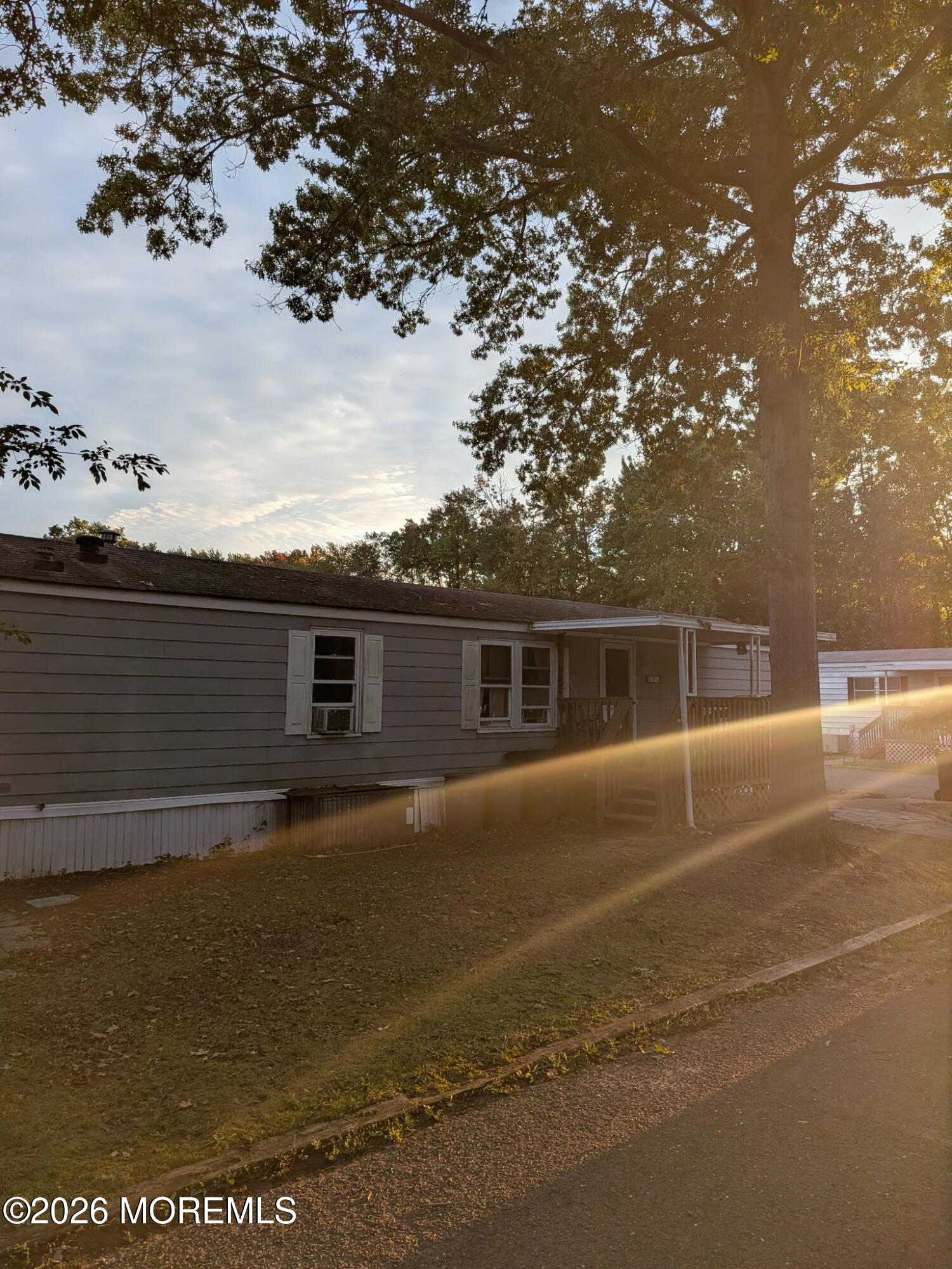 401 Lane E Hazlet NJ 07730