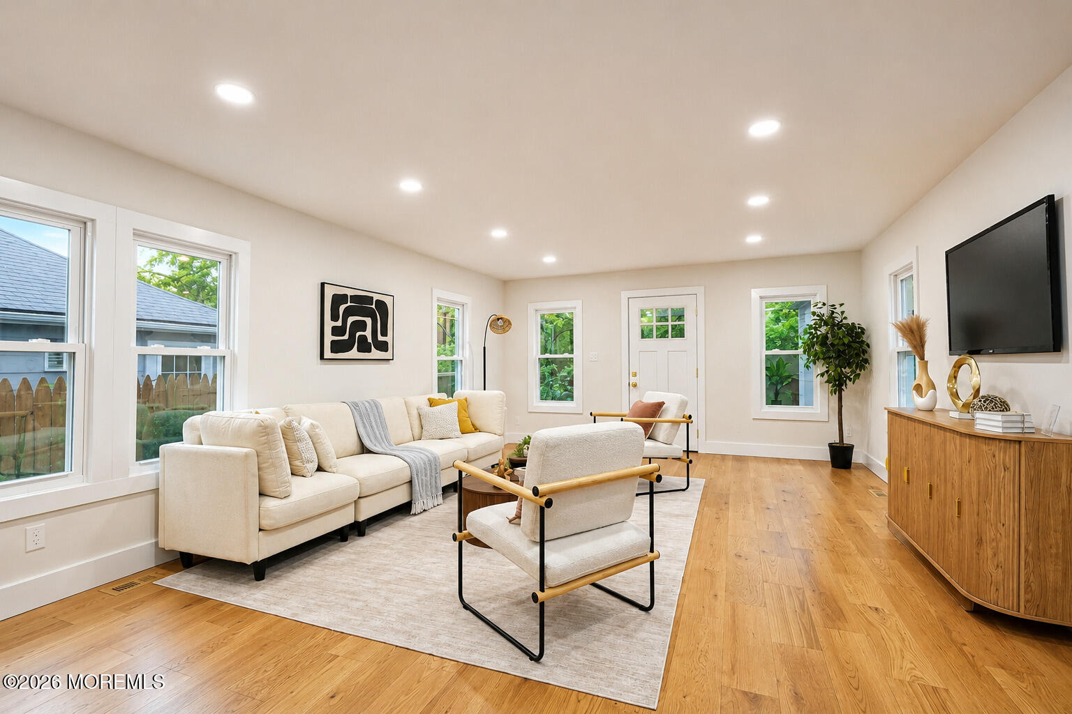 1413 Camp Avenue Ocean Twp NJ 07712