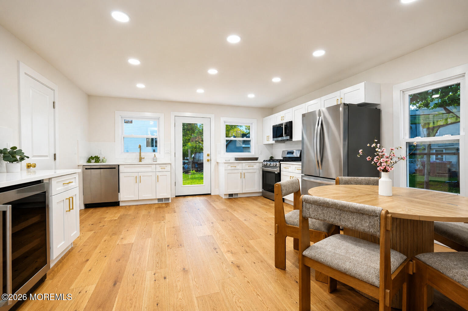 1413 Camp Avenue Ocean Twp NJ 07712