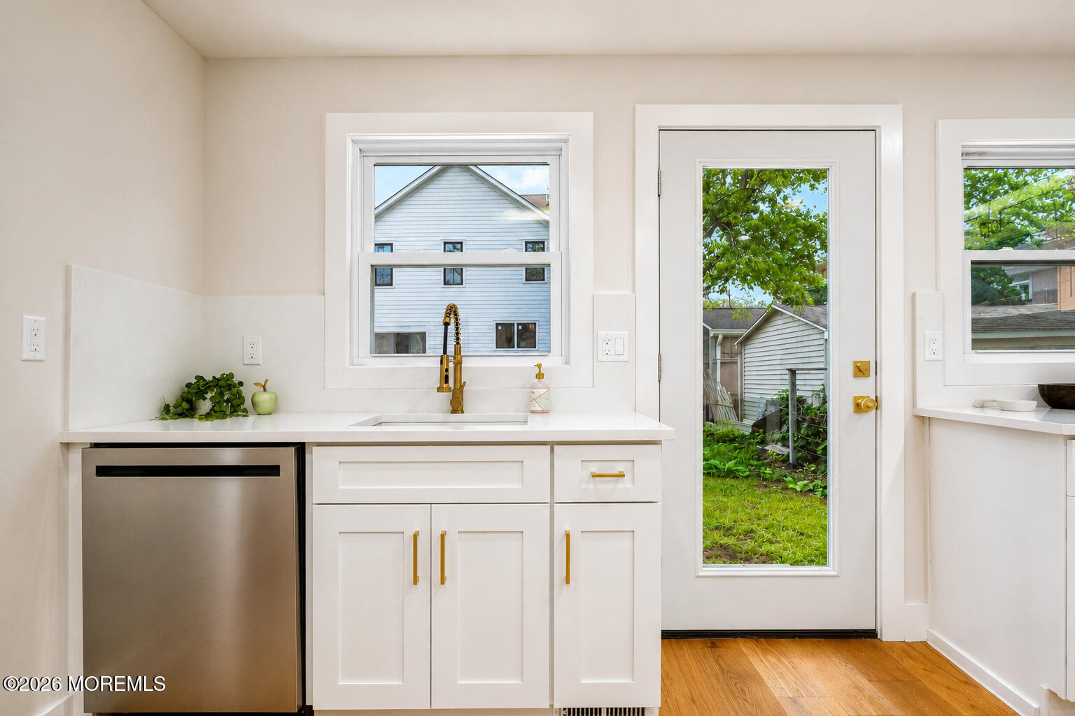 1413 Camp Avenue Ocean Twp NJ 07712