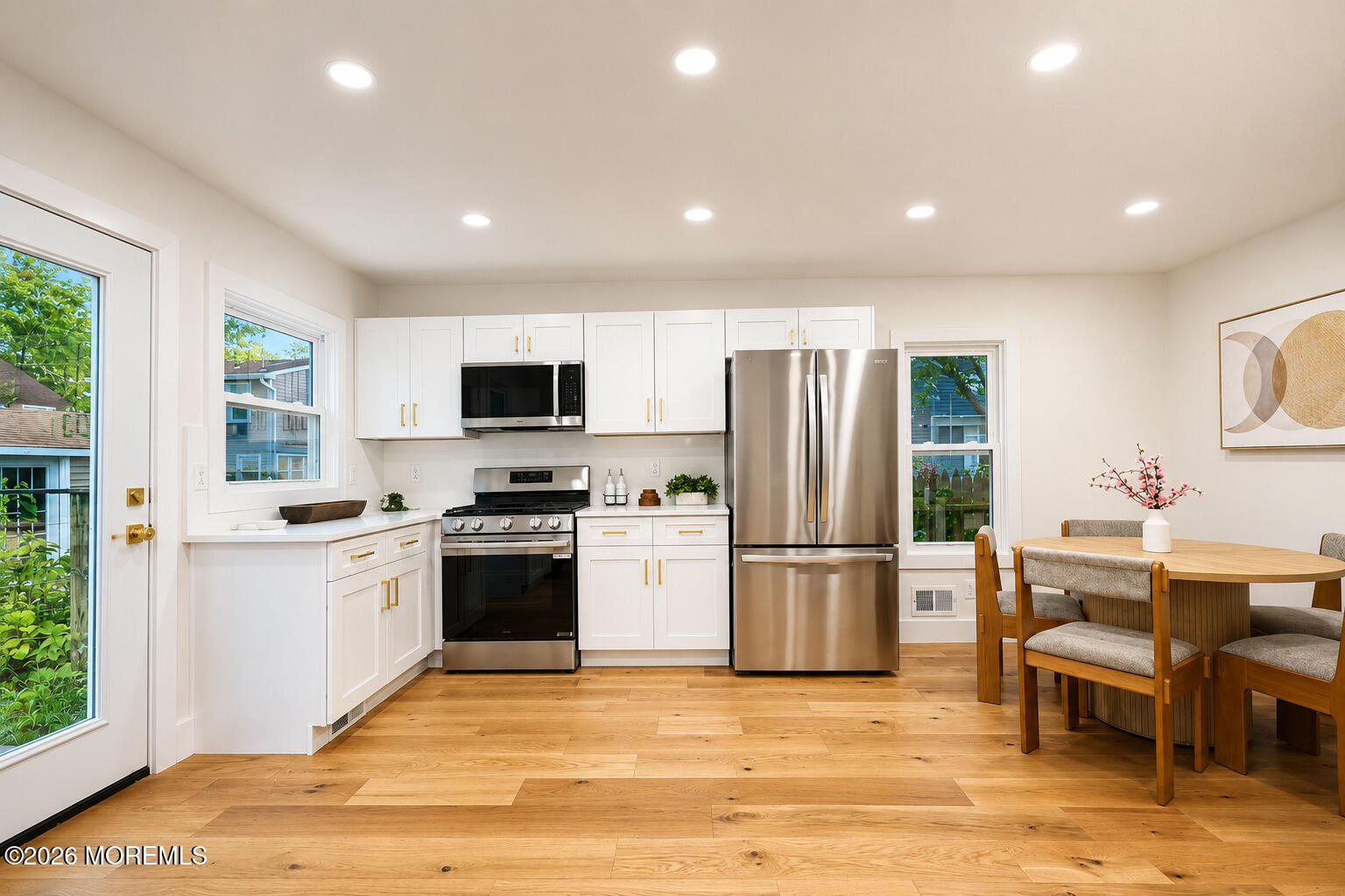 1413 Camp Avenue Ocean Twp NJ 07712