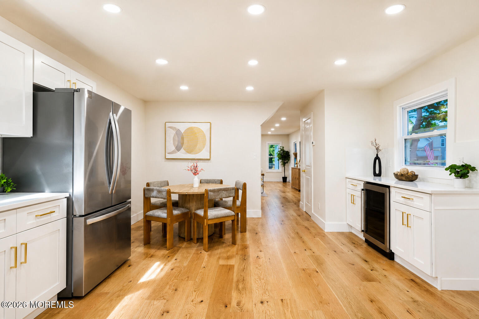 1413 Camp Avenue Ocean Twp NJ 07712