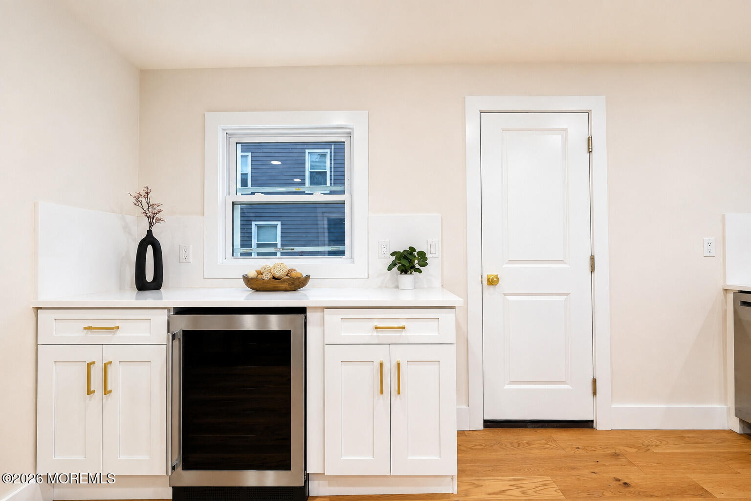 1413 Camp Avenue Ocean Twp NJ 07712