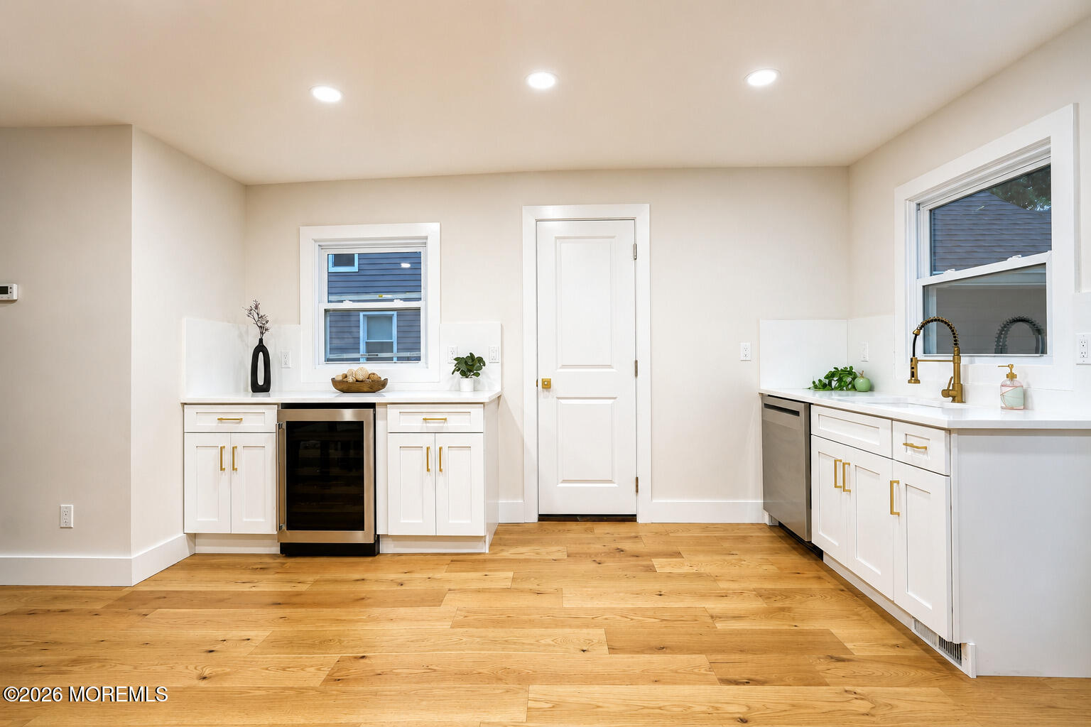 1413 Camp Avenue Ocean Twp NJ 07712