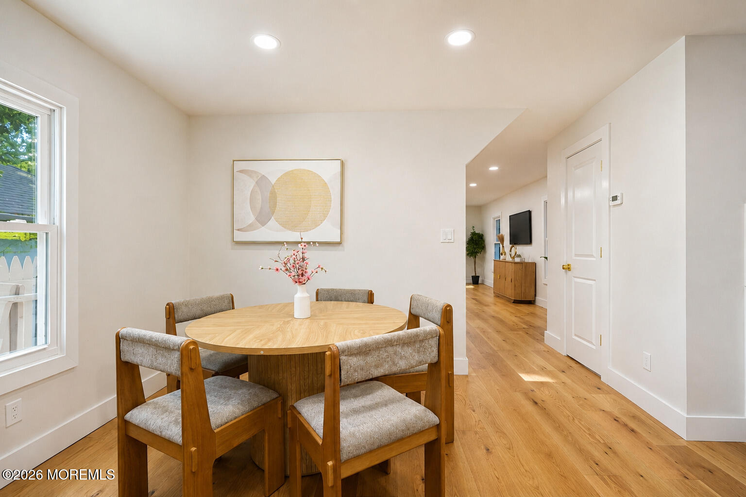 1413 Camp Avenue Ocean Twp NJ 07712
