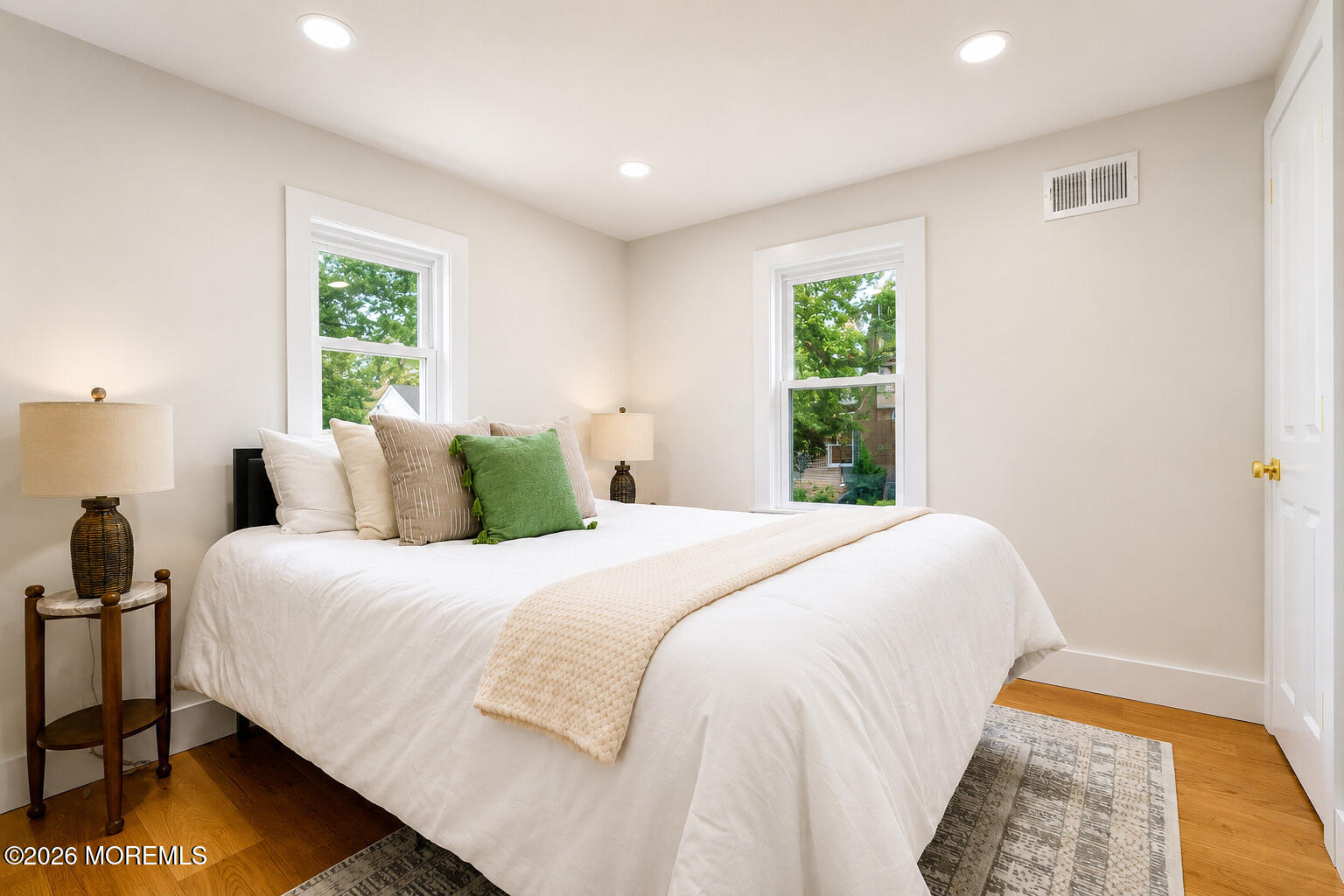 1413 Camp Avenue Ocean Twp NJ 07712