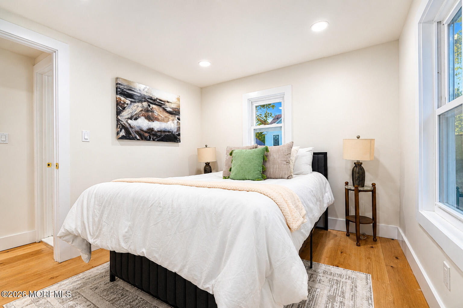 1413 Camp Avenue Ocean Twp NJ 07712
