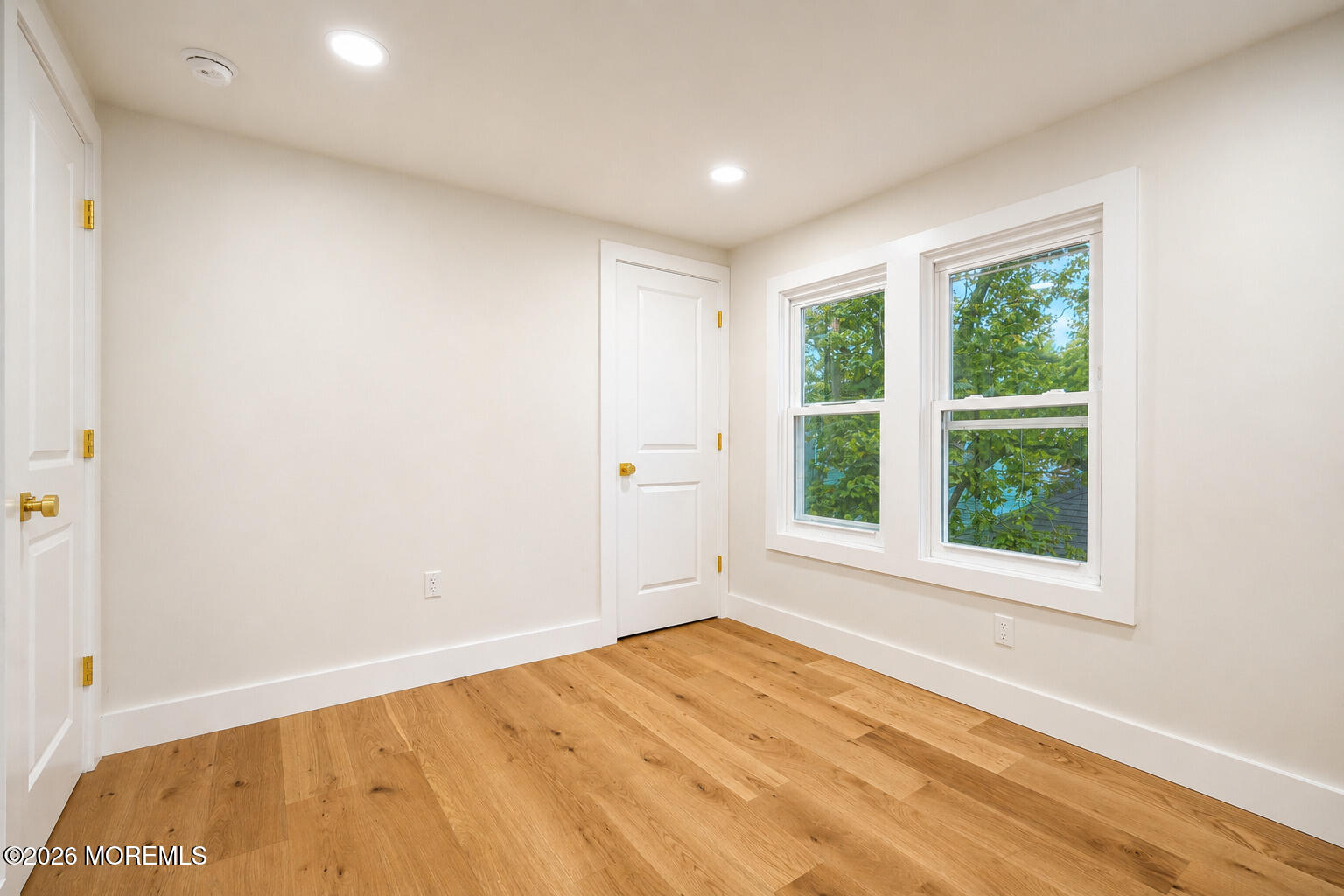 1413 Camp Avenue Ocean Twp NJ 07712