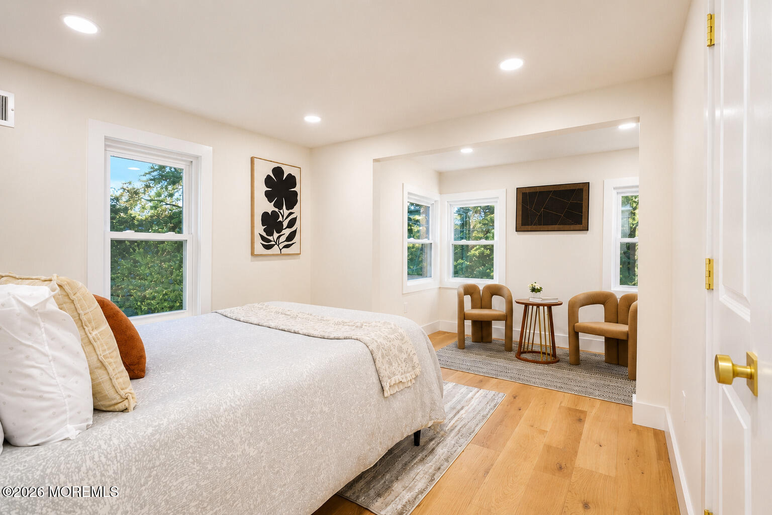 1413 Camp Avenue Ocean Twp NJ 07712