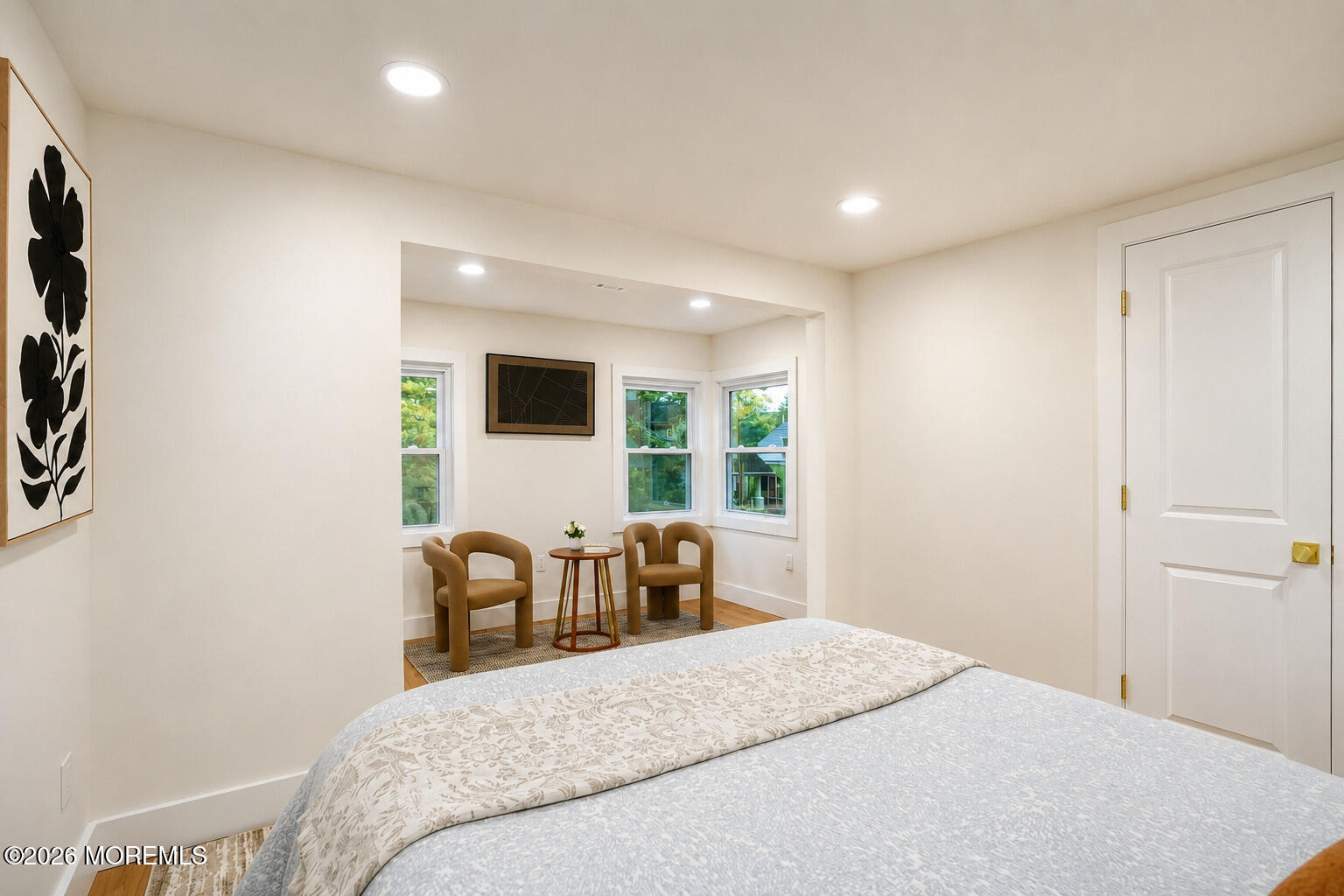 1413 Camp Avenue Ocean Twp NJ 07712