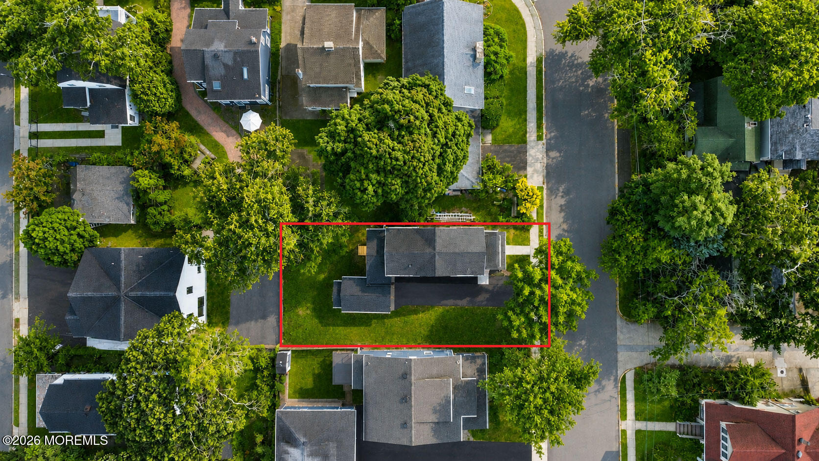 1413 Camp Avenue Ocean Twp NJ 07712