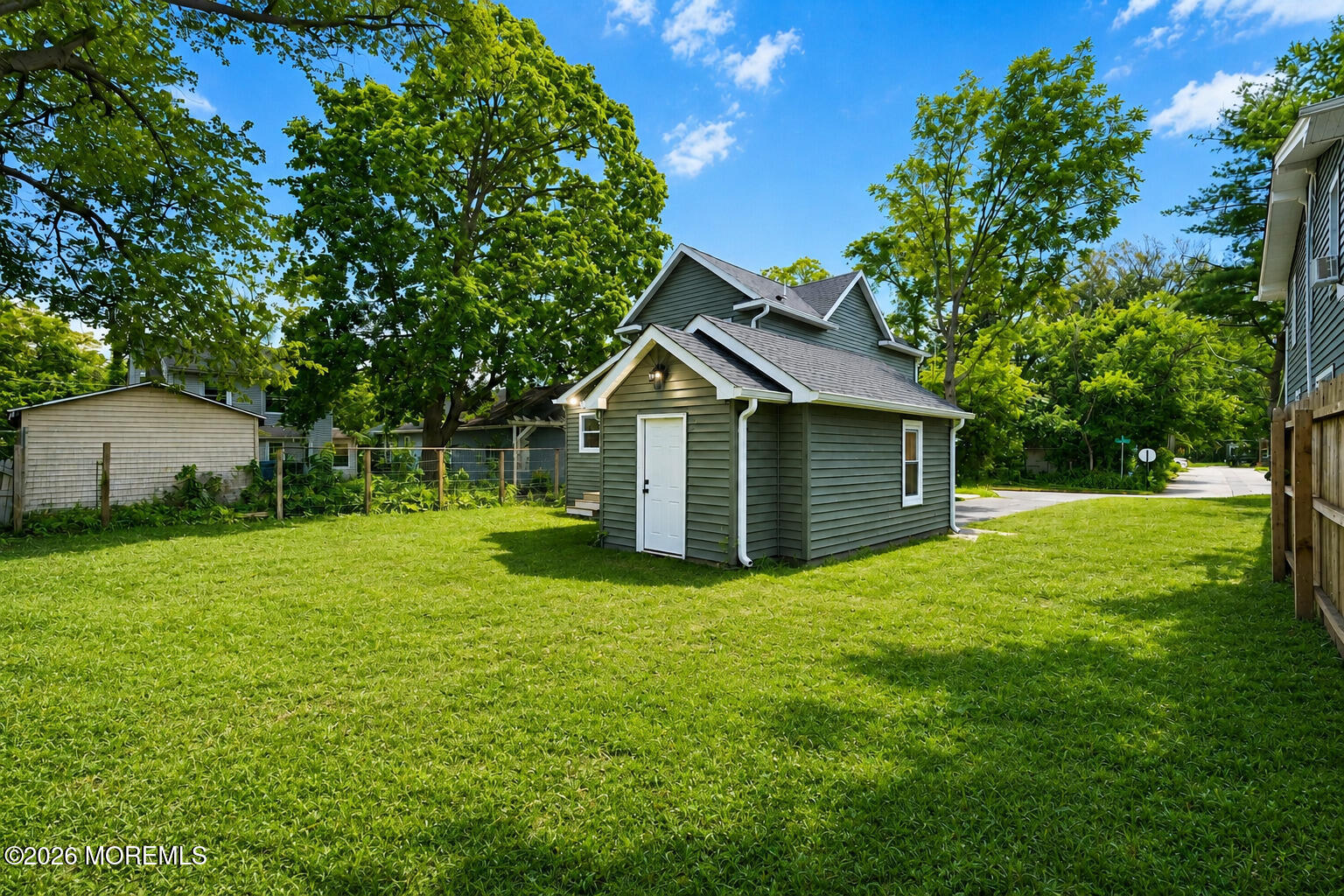1413 Camp Avenue Ocean Twp NJ 07712