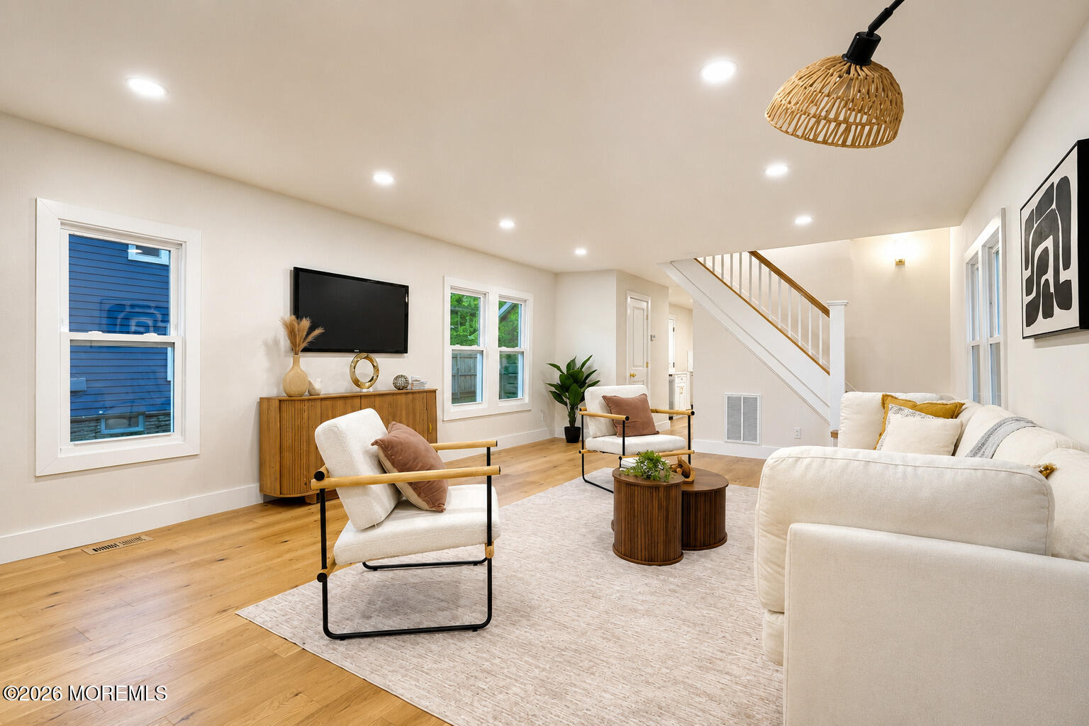 1413 Camp Avenue Ocean Twp NJ 07712