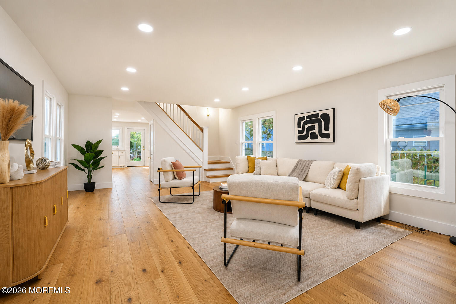 1413 Camp Avenue Ocean Twp NJ 07712