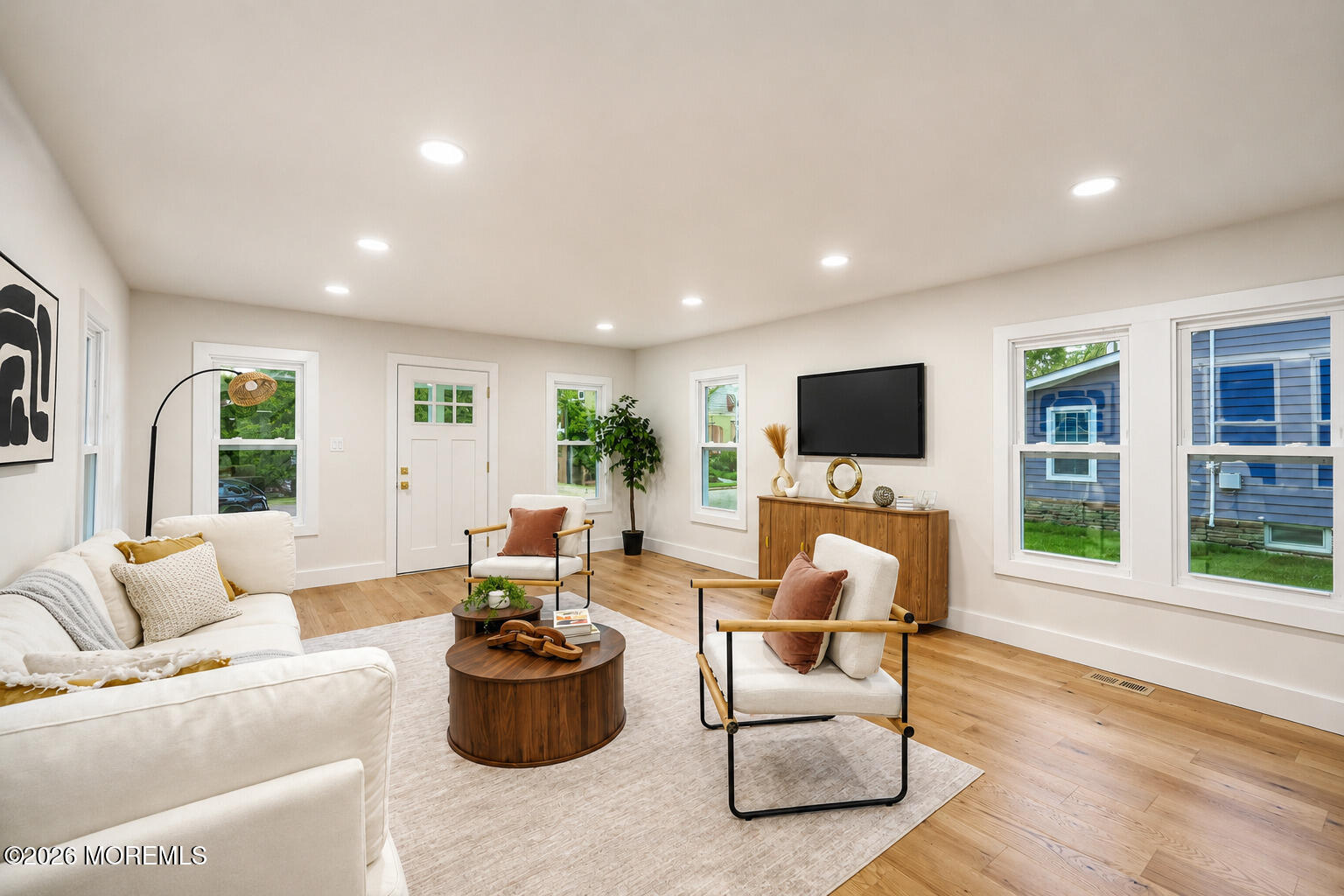 1413 Camp Avenue Ocean Twp NJ 07712
