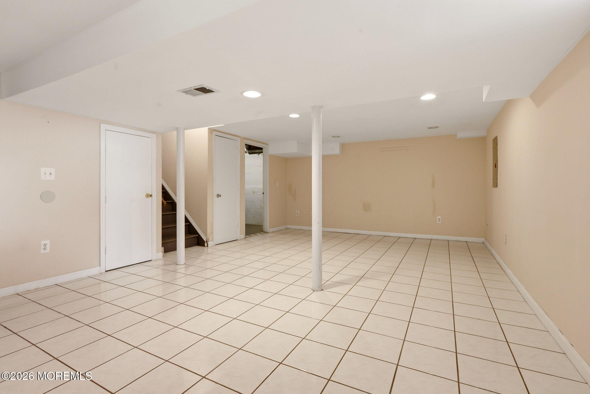 38 Knob Hill Road Morganville NJ 07751