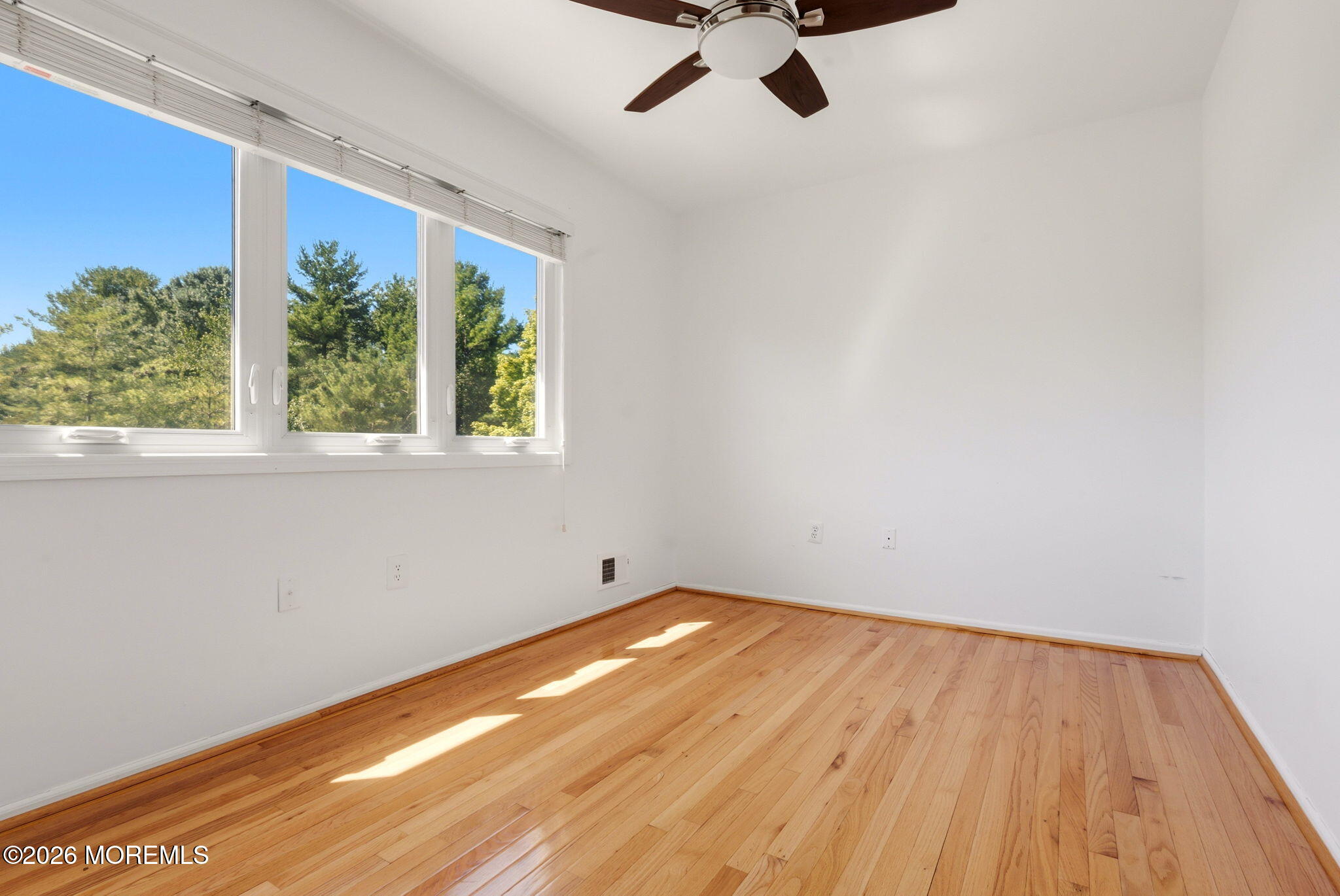 38 Knob Hill Road Morganville NJ 07751