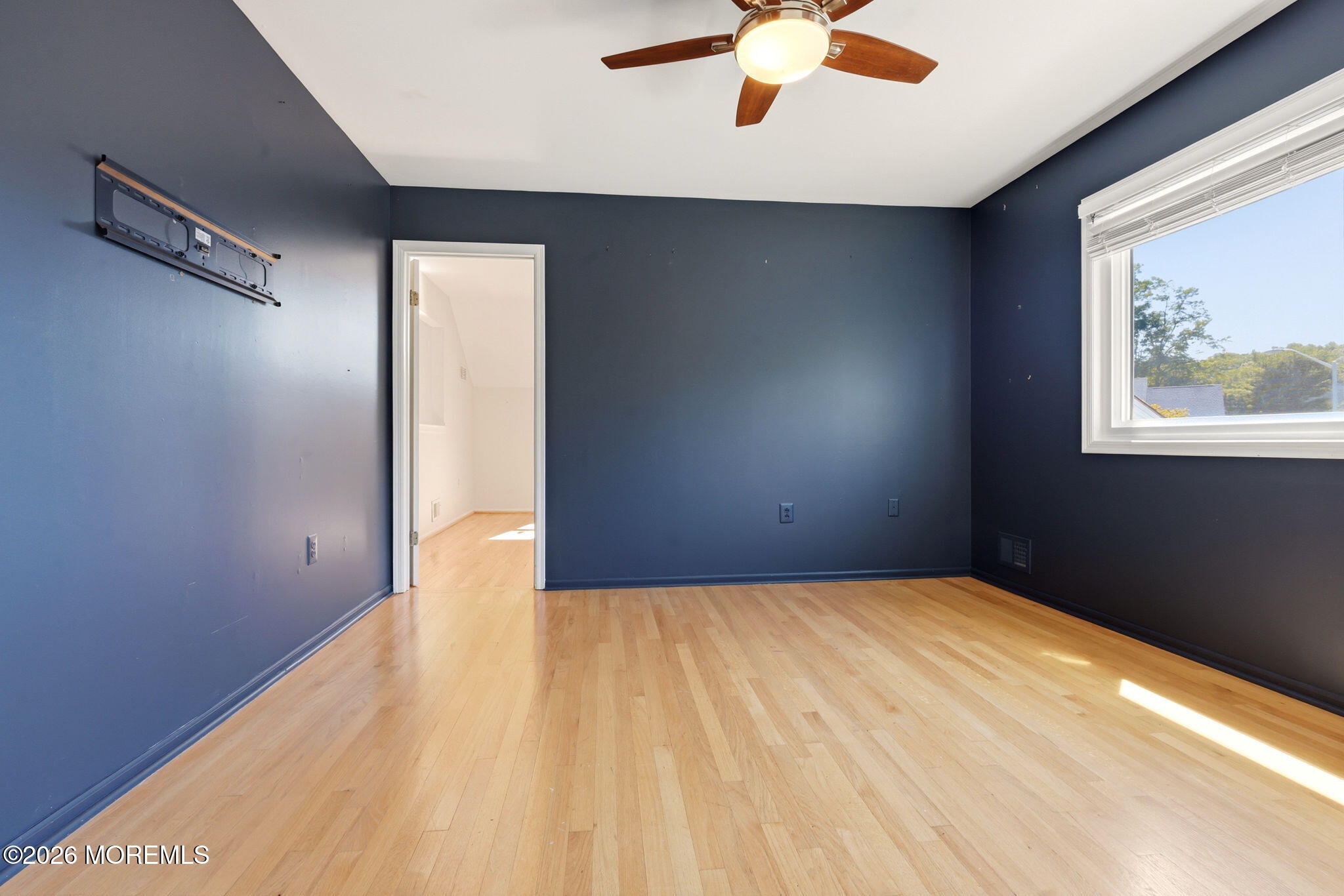 38 Knob Hill Road Morganville NJ 07751