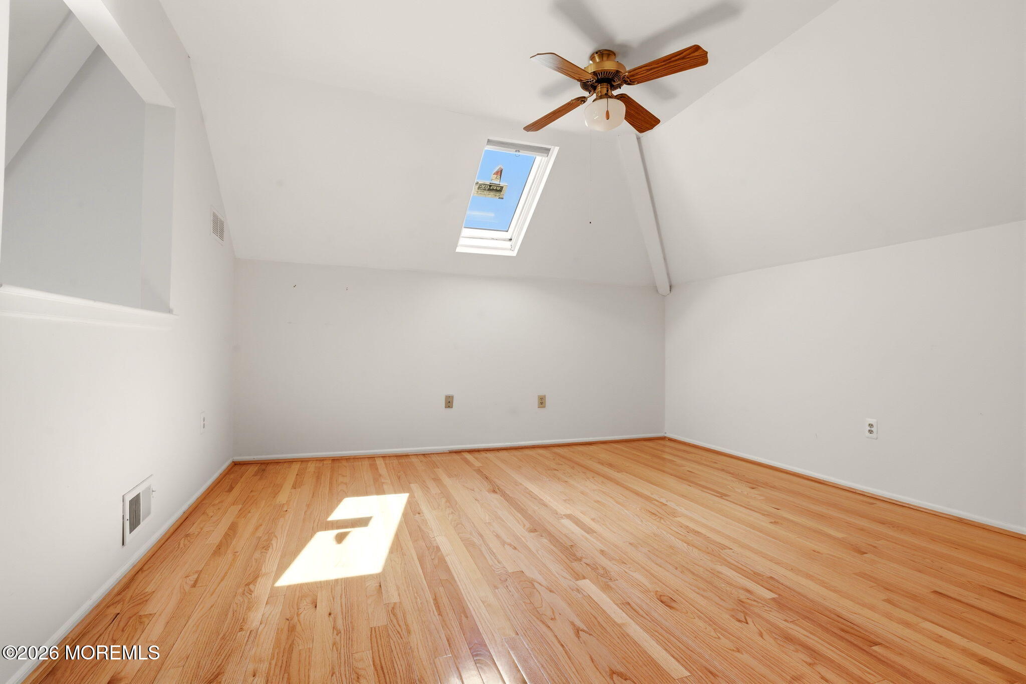 38 Knob Hill Road Morganville NJ 07751