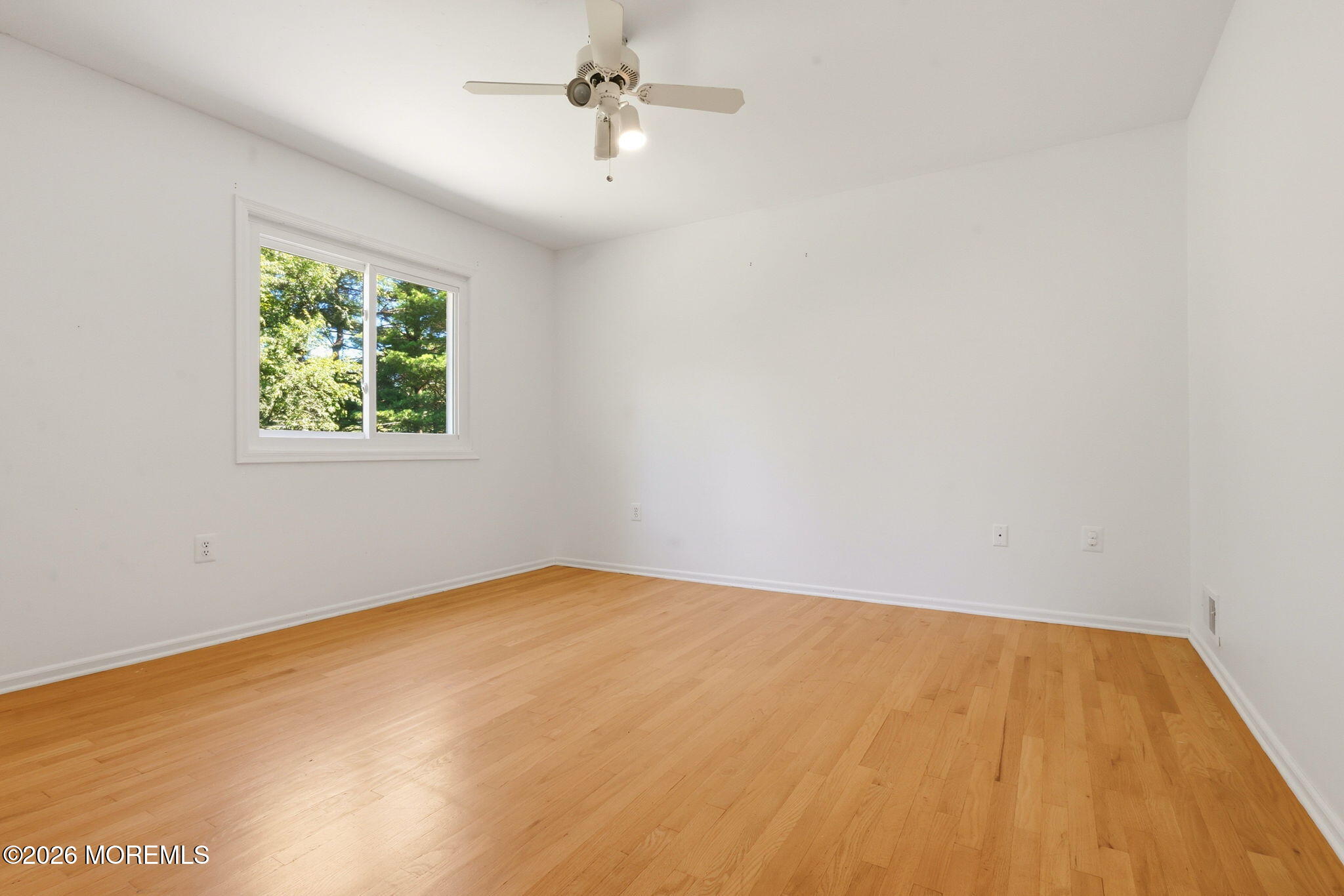 38 Knob Hill Road Morganville NJ 07751
