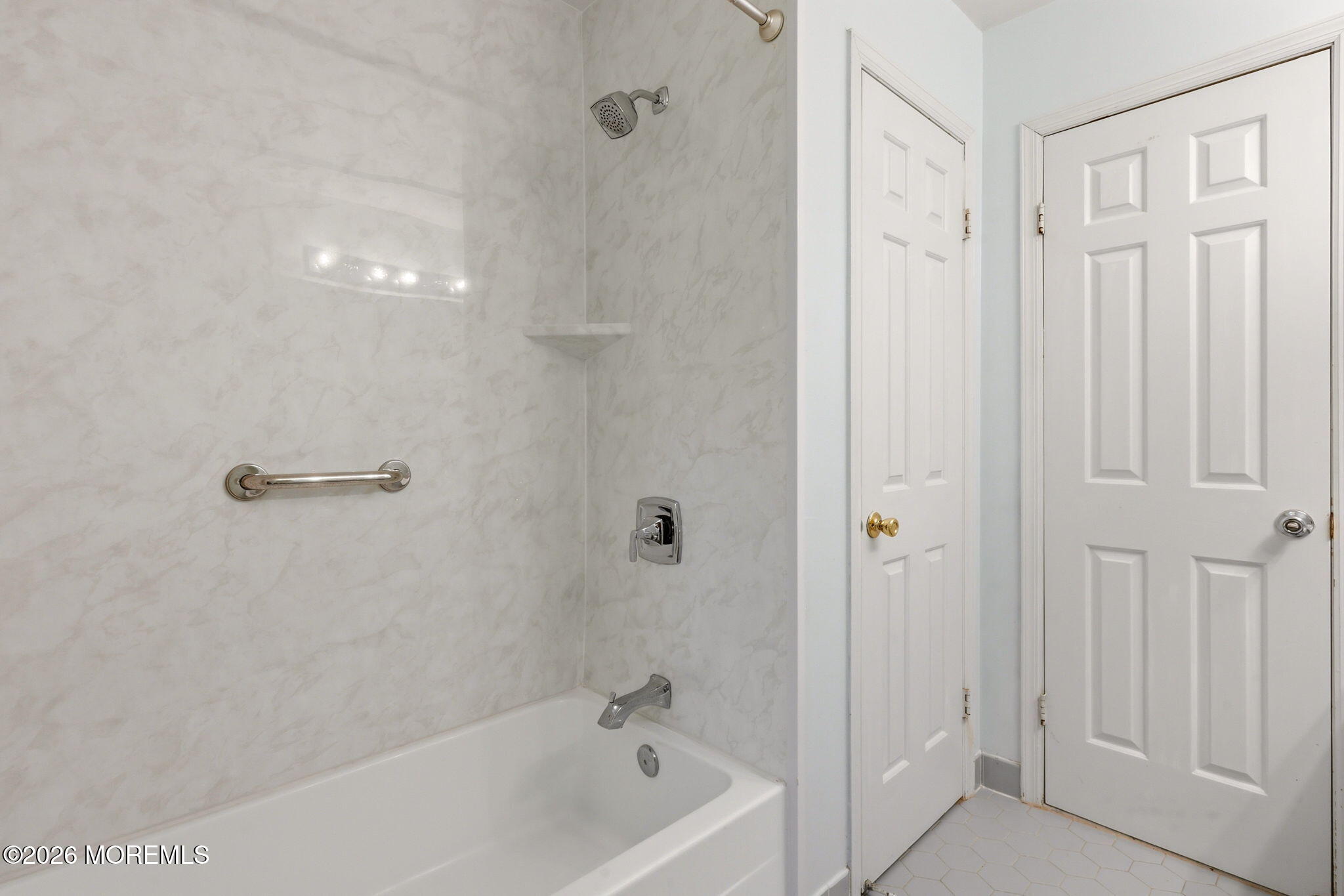 38 Knob Hill Road Morganville NJ 07751