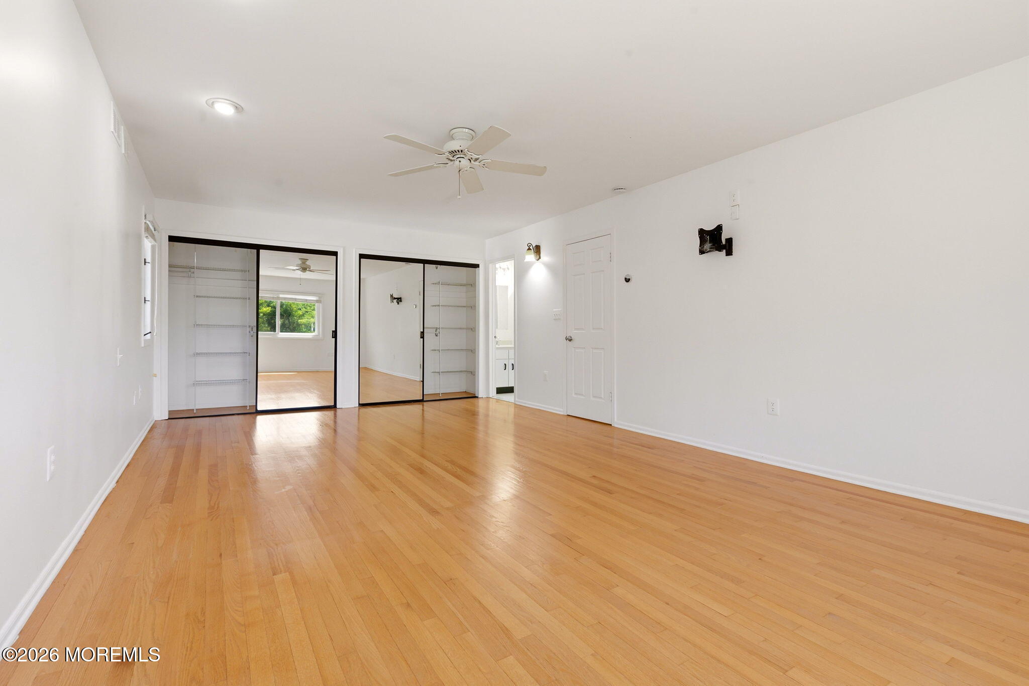 38 Knob Hill Road Morganville NJ 07751
