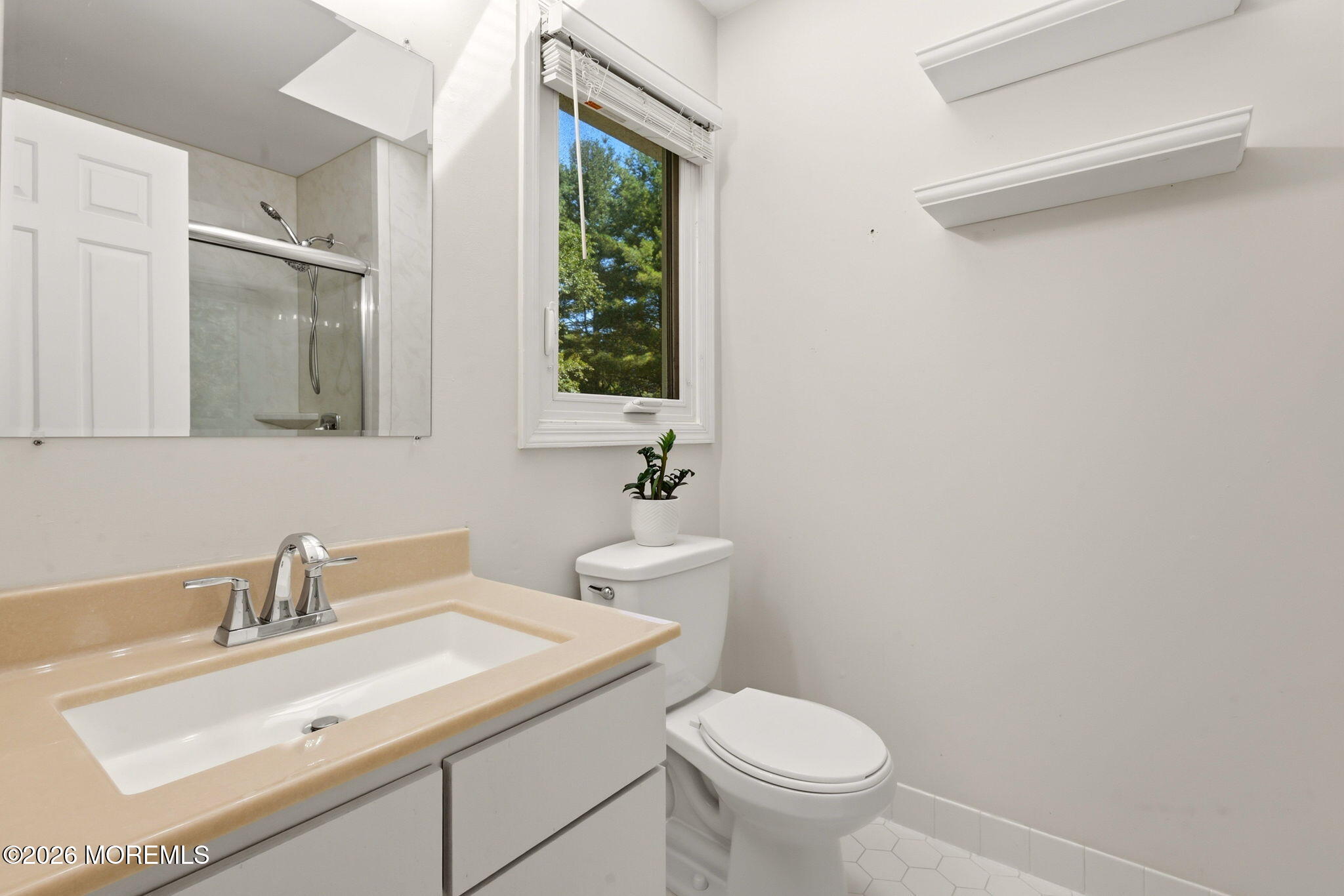 38 Knob Hill Road Morganville NJ 07751