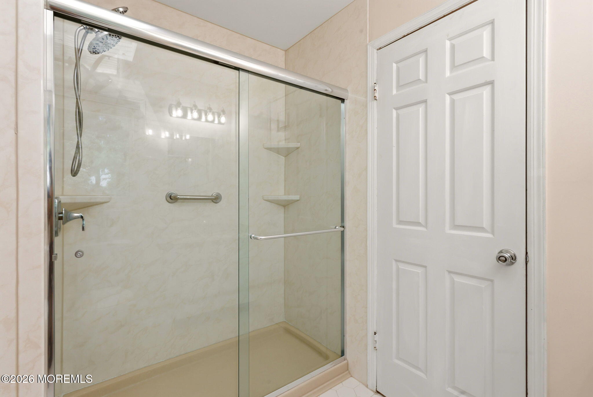 38 Knob Hill Road Morganville NJ 07751