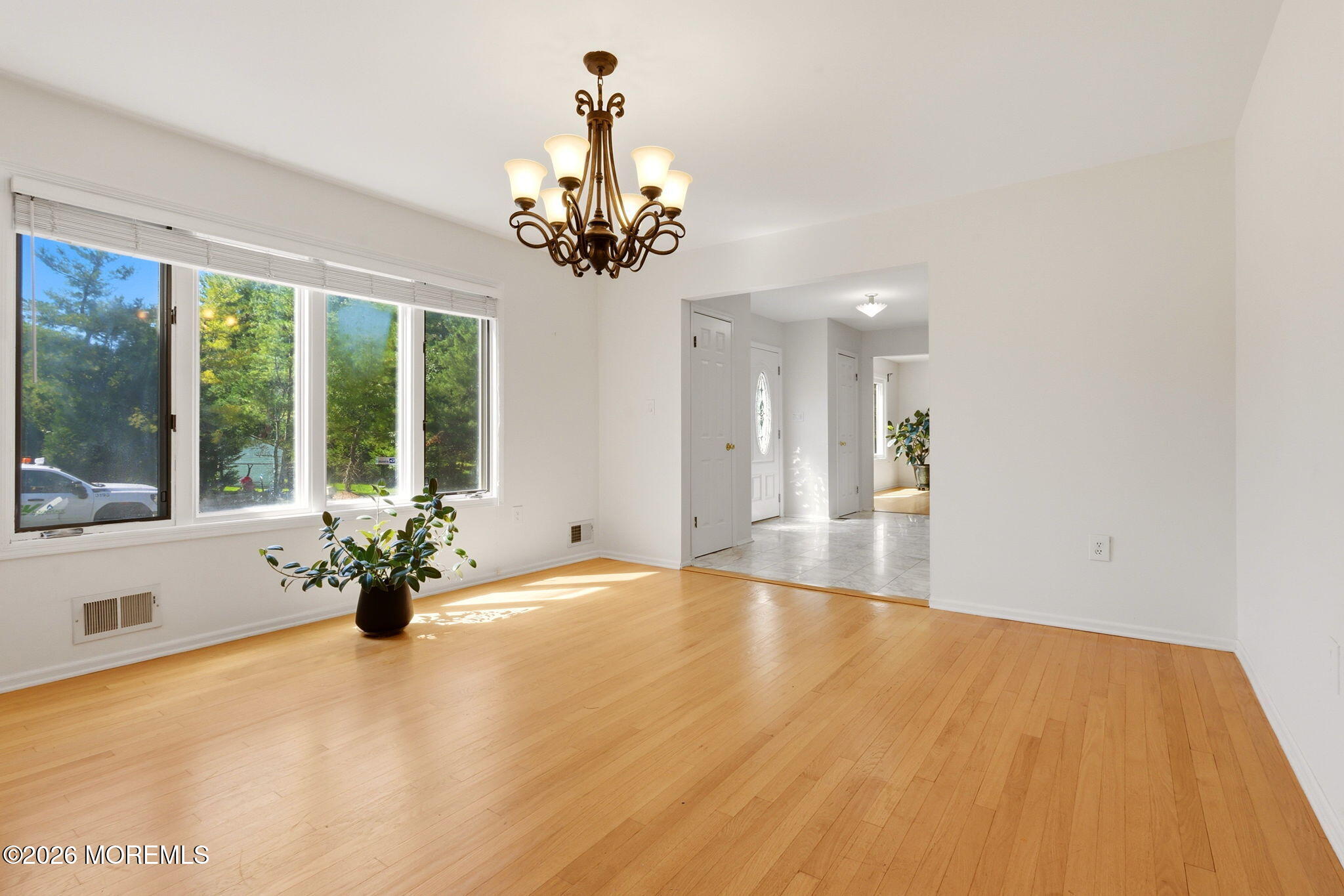 38 Knob Hill Road Morganville NJ 07751