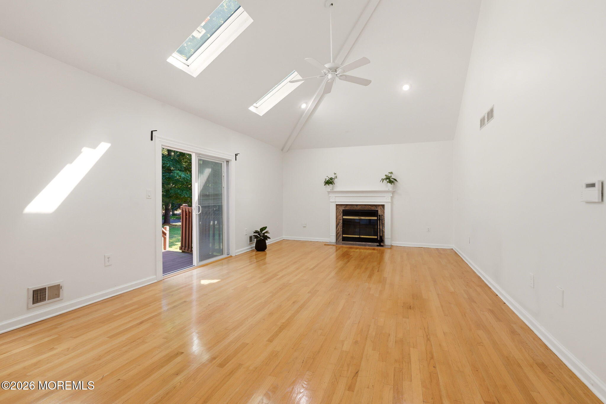 38 Knob Hill Road Morganville NJ 07751
