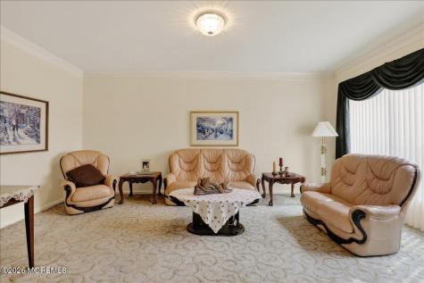 364 Waterside Boulevard Monroe NJ 08831