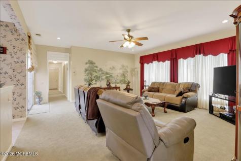 364 Waterside Boulevard Monroe NJ 08831