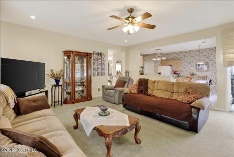 364 Waterside Boulevard Monroe NJ 08831