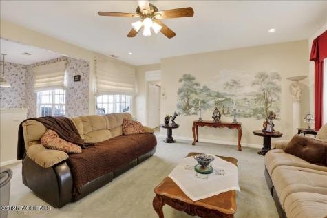 364 Waterside Boulevard Monroe NJ 08831