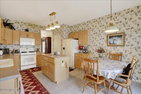 364 Waterside Boulevard Monroe NJ 08831