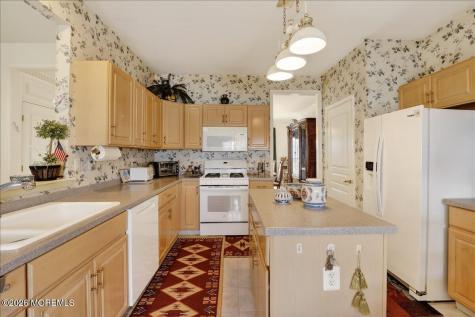 364 Waterside Boulevard Monroe NJ 08831