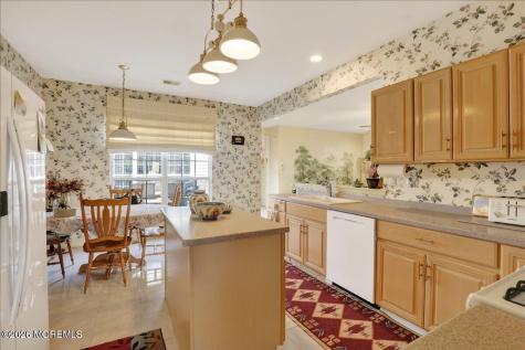 364 Waterside Boulevard Monroe NJ 08831