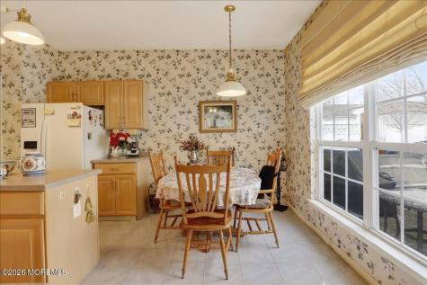 364 Waterside Boulevard Monroe NJ 08831